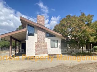 3491 N Main St, Soquel, CA 95073