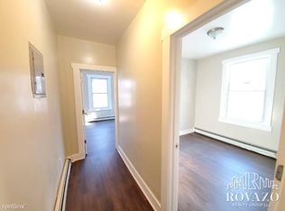 47 Webster St #1-2, Newark, NJ 07104