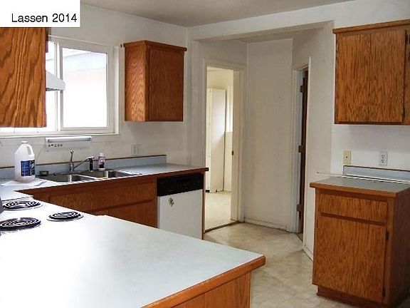 4th image of 1502 North St