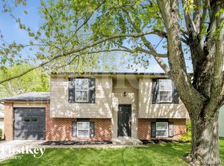329 Coronado Rd, Indianapolis, IN 46234