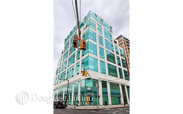 Rented by Douglas Elliman | media 26