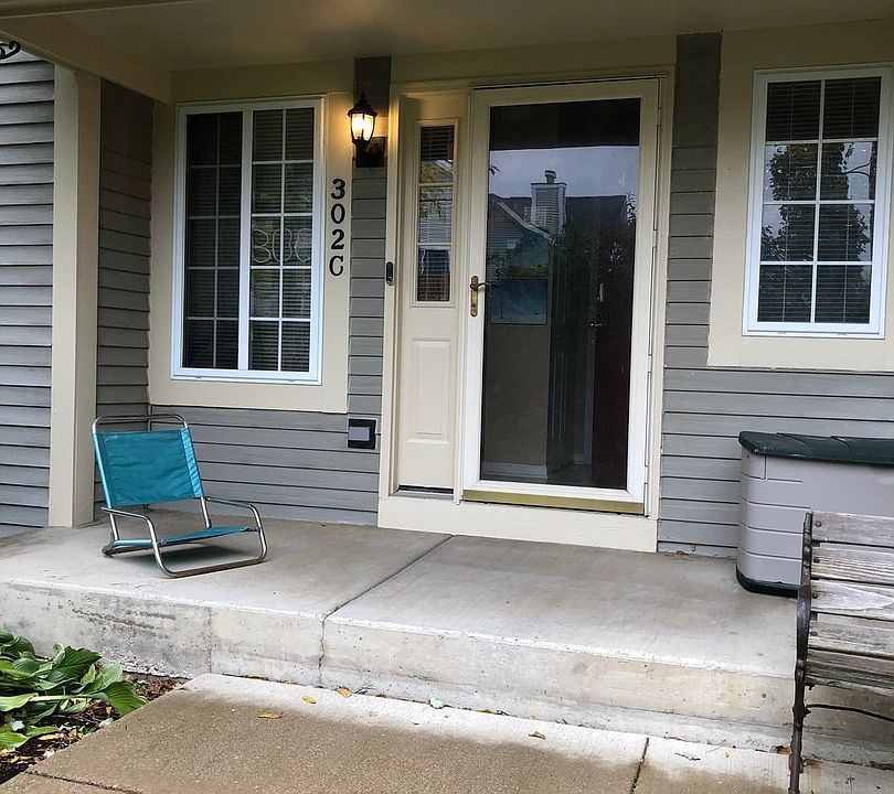 1st image of 302 Windsor Ct Unit C