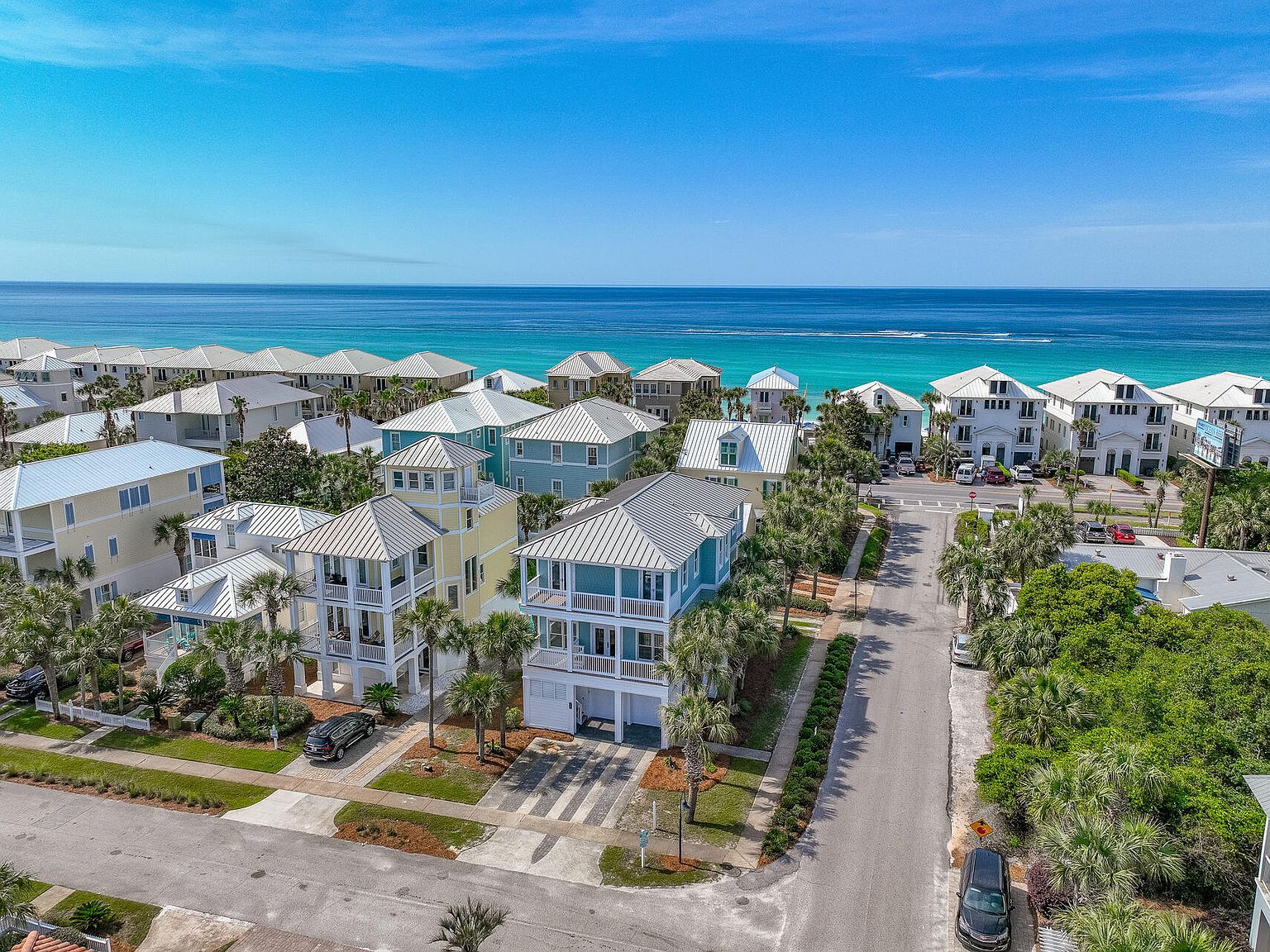 125 Los Angeles St, Miramar Beach, FL 32550 MLS 959114 Zillow