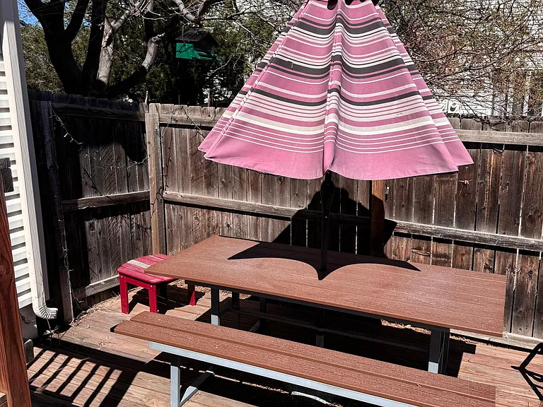 4108 S Mobile Cir #E — Photo 5
