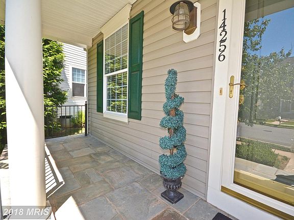2nd image of 14256 Catbird Dr