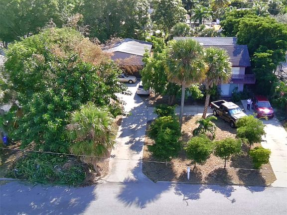 5th image of 1243 17th Avenue