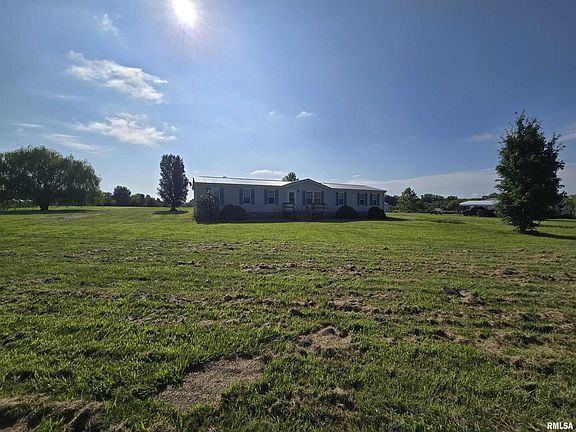 4th image of 17286 N Idlewood Ln