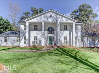 455 Mount Vernon Hwy #0, Atlanta, GA 30327