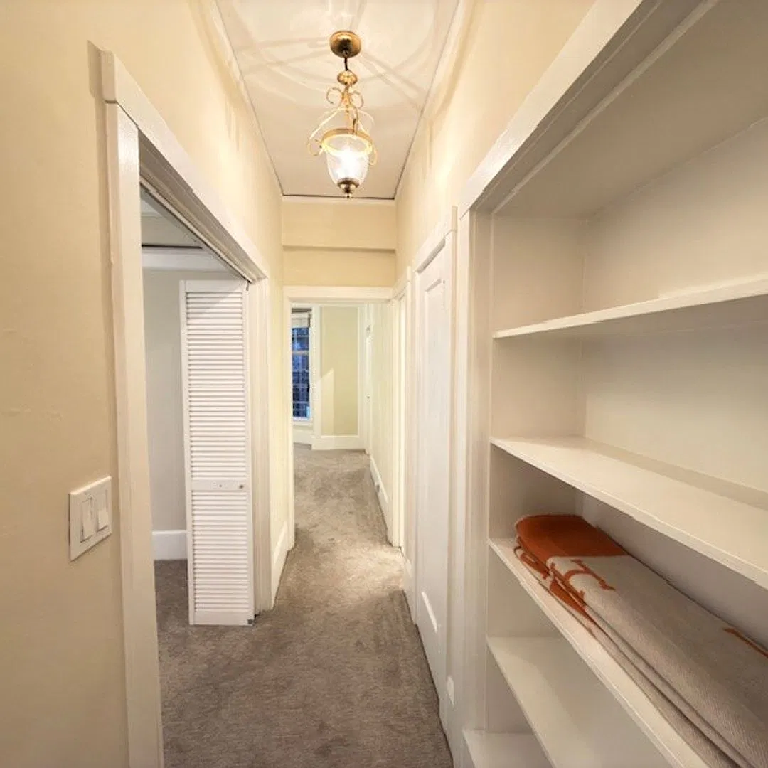 643 Mason Street — Photo 2