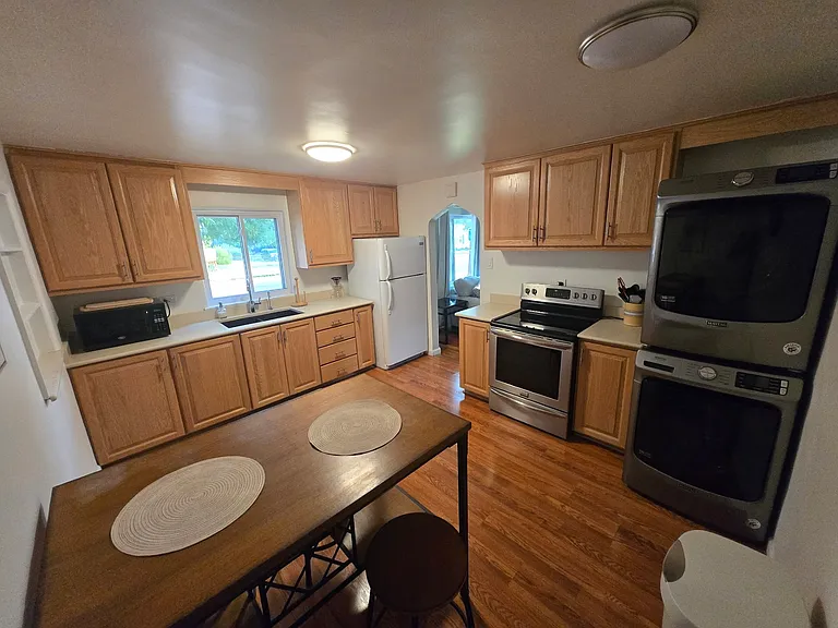 4596 S Acoma St — Photo 11