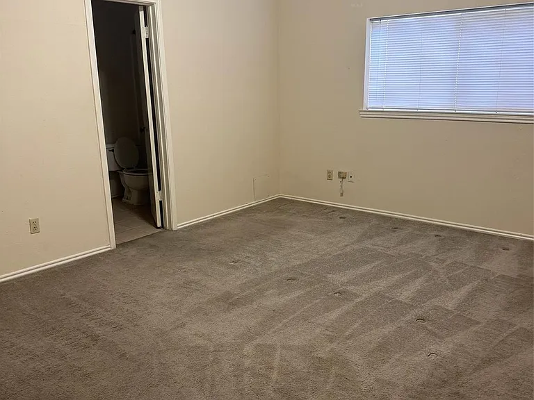 18023 Garden Manor Dr — Photo 7