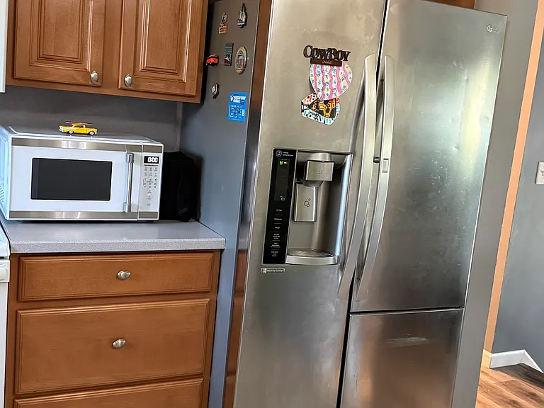 48 Crescent Hills Dr — Photo 16
