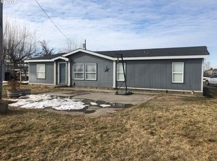 80478 Sagebrush Rd, Hermiston, OR 97838