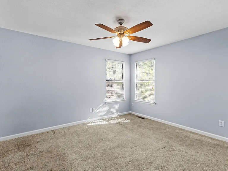1715 Gamble Rd — Photo 16