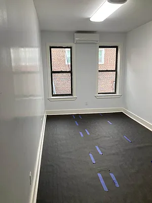 Rented by Maccabee 1 Realty Corp | media 26