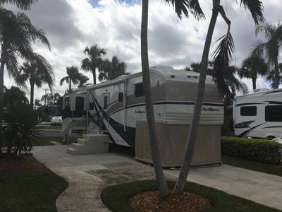 6500 N Military Trl UNIT 297, Riviera Beach, FL, 33407