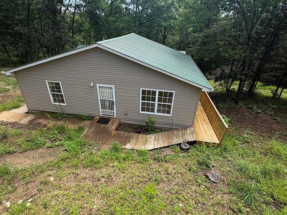 2nd image of 11770 County Road 385