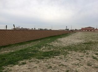 7076 N Oleander Ave, Fontana, CA 92336