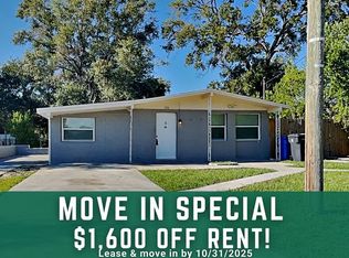 5701 E 30th Ave, Tampa, FL 33619