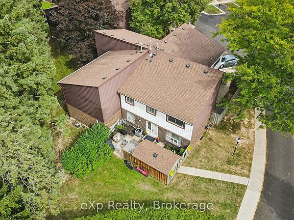 5th image of 45 Marksam Rd #129