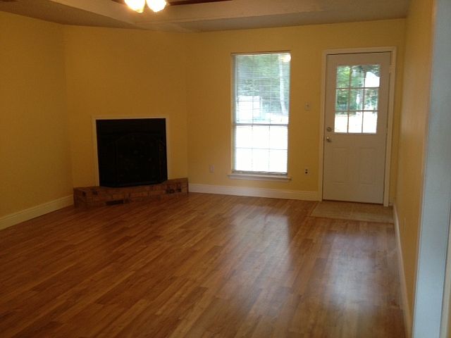 2nd image of 17510 Ashton Ave