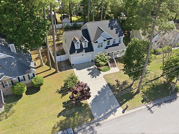 4th image of 187 Cunningham Dr