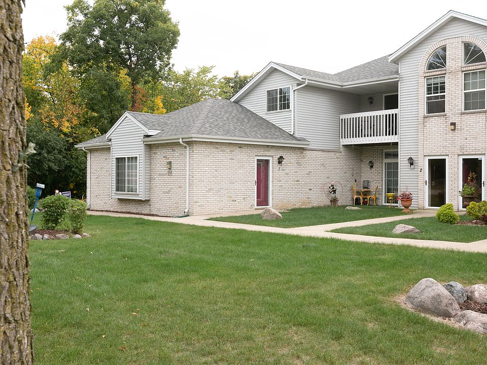 1st image of 191 W Oak Leaf Dr Unit 1