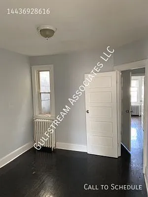 917 N Streeper St — Photo 9