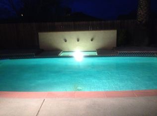 2829 E Newgrove St, Lancaster, CA 93535