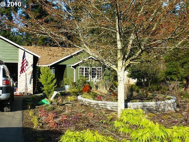 1st image of 22207 NE 202nd Ave