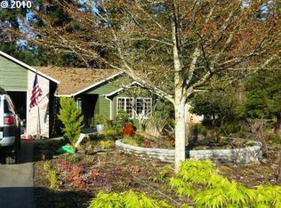 22207 NE 202nd Ave, Battle Ground, WA 98604
