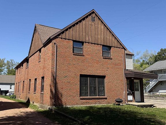 2nd image of 1532 COLLEGE AVENUE #1101/1101A Rogers St