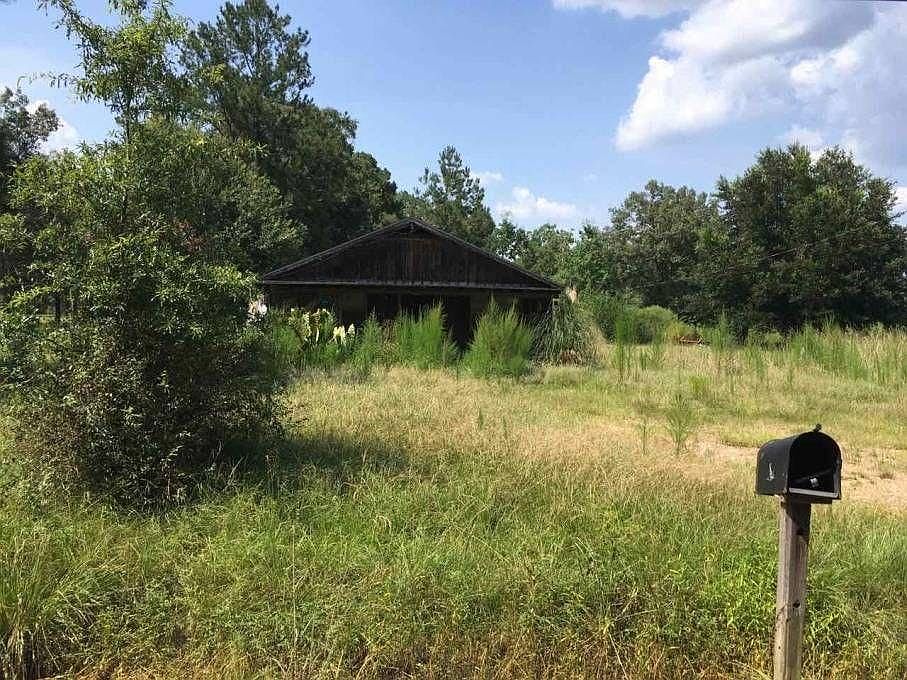 1st image of 439 Hargrove Farm Rd