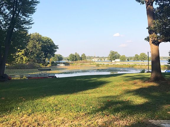 5th image of 0 Dogwood Dr