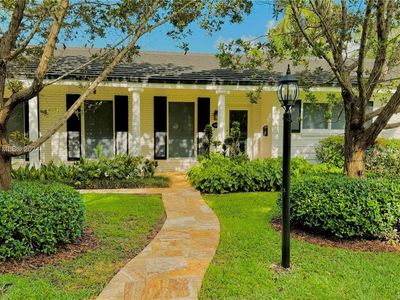 10320 SW 70th Ave, Pinecrest, FL, 33156