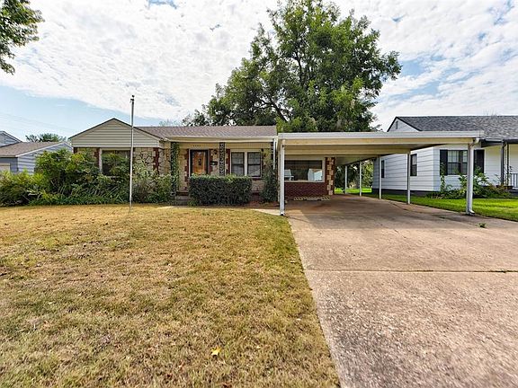4th image of 4644 SE 20th St