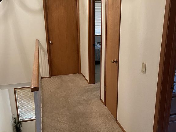 3rd image of 1572 NE 177th St APT 6