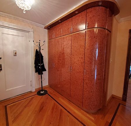 4th image of 62-59 108th St #6GE