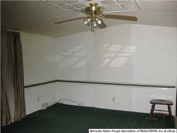 5th image of 13403 N Old River Rd