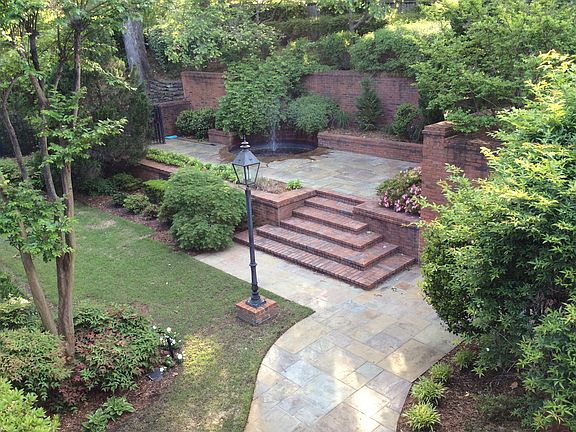 4th image of 2475 Birnam Wood Dr