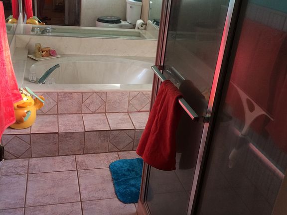 4th image of 14125 Atascadera Ave
