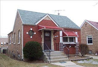1st image of 10905 S Saint Louis Ave
