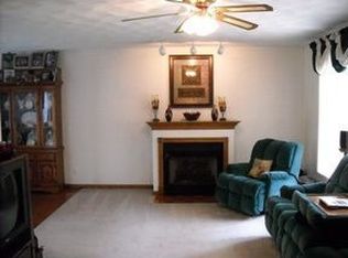 1323 Grant Ave, Altoona, PA 16602