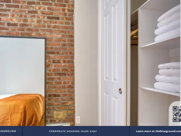 273 West 10th Street image 10 of 18