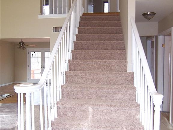 3rd image of 4613 Easthaven Ct