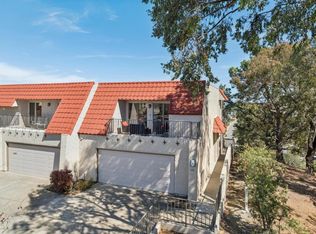 48 Rinconada Cir, Belmont, CA 94002