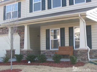 7314 Autumn Crossing Way, Brentwood, TN 37027