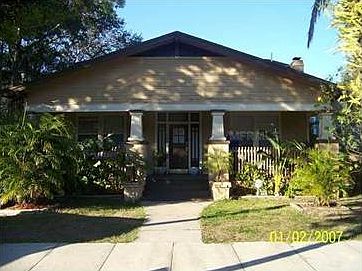 2nd image of 409 W Frances Ave