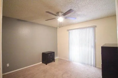 2714 McCart Ave #2714 — Photo 21