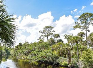 6096 Oxbow Bend Ln, Port Orange, FL 32128